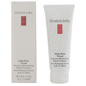 Eight Hour Cream Intensive Moisturizing Hand Treatment - Intenzivní krém na ruce